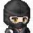 Darkskater121's avatar