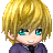 Len_Spice9's avatar