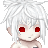 8tsukiko8's avatar