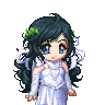 Ivory_Vylhale's avatar