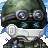 ox327gir's avatar
