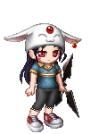 Maria Lea's avatar