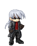 koyuki sama's avatar