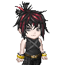 Sorcha_vampire_666's avatar