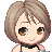 Meiko_Sakine2005's avatar