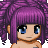 s8kergirl1's avatar
