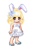 bunnygirl4's avatar