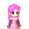 irish_pink's avatar