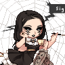 Koresephone's avatar