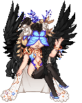 Koresephone's avatar