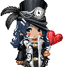 xCherubic Admiral's avatar