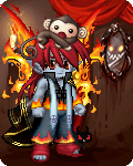FireMaster100's avatar