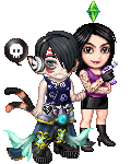 Vampire_Bella_Cullens's avatar