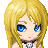 X_NeOnZombieBERRY_X's username