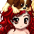 redhead princess's avatar