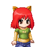 Pretty_Cat#1's avatar