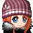 Hanaki_Anku's avatar
