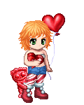 xXxdaredevilxXx's avatar