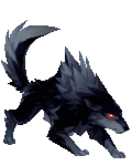 Wolfe Garm's avatar