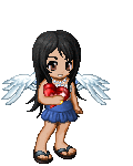 ANGEL BANI's avatar