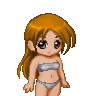 LilCutieGrl253's avatar