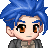 sasuke20201's avatar