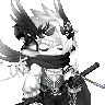 DarkenFlames's avatar