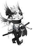 DarkenFlames's avatar