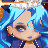 xXxMUSTANG_GT20xXx's username