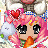 strawberriez-cupcakez's avatar