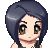 Alarose's avatar