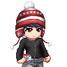 minso123's avatar