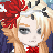 Saohira's avatar