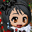 Cheranimecat's avatar