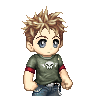 Zakk Be's avatar