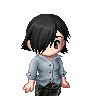 hikari_tisumi's avatar