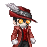 Pinwheele's avatar