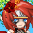 Nami Sukonu's avatar