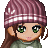 SOLDIERsgrl's username