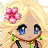 Psychic-Sakura213's avatar
