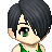 darkrein329's avatar