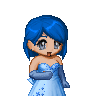 UnggaUngga's avatar