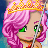 Miss Marinara Sauce's avatar