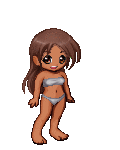 aliyah009's avatar