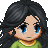 emo matsuri's avatar