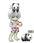 kauheaa's avatar