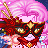 Toxic Blood Princess's avatar