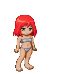 peach bud's avatar