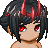 DemonSuicide's avatar