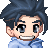 koji konno's avatar